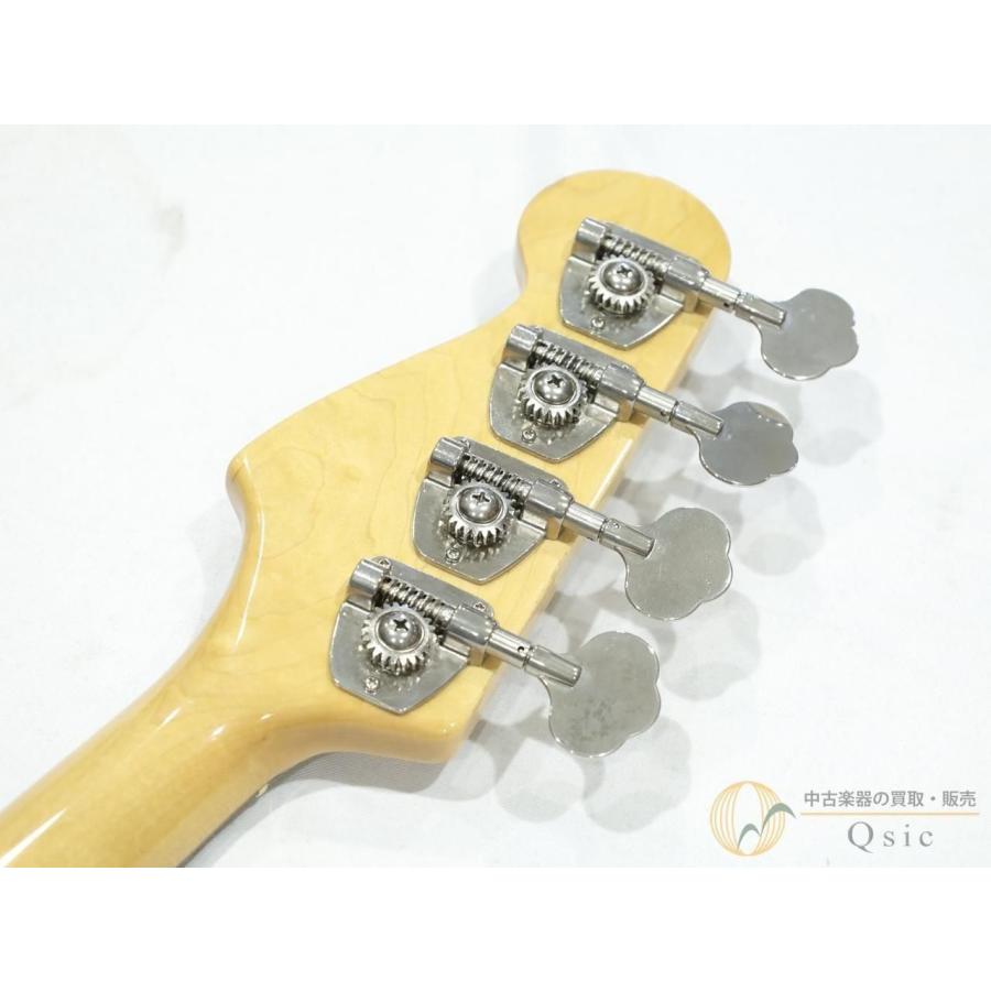 中古] TOKAI PB-45 【返品OK】[NM679]【神戸店在庫】 : 中古楽器専門店