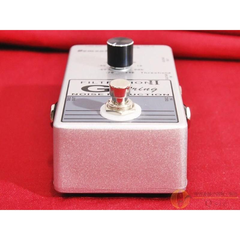 [良品] Demonfx FILTRATION II G String [NM696]【神戸店在庫】 |  | 05