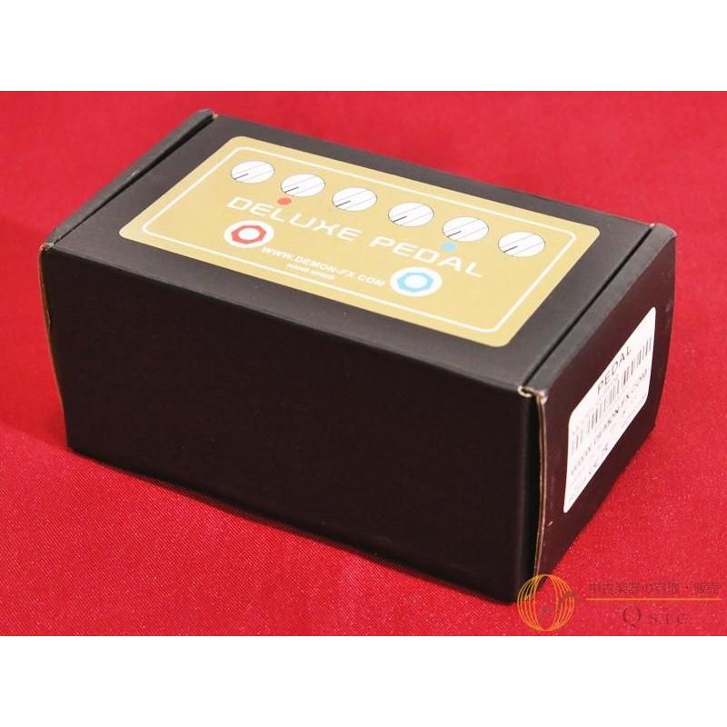 [良品] Demonfx FILTRATION II G String [NM696]【神戸店在庫】 |  | 06