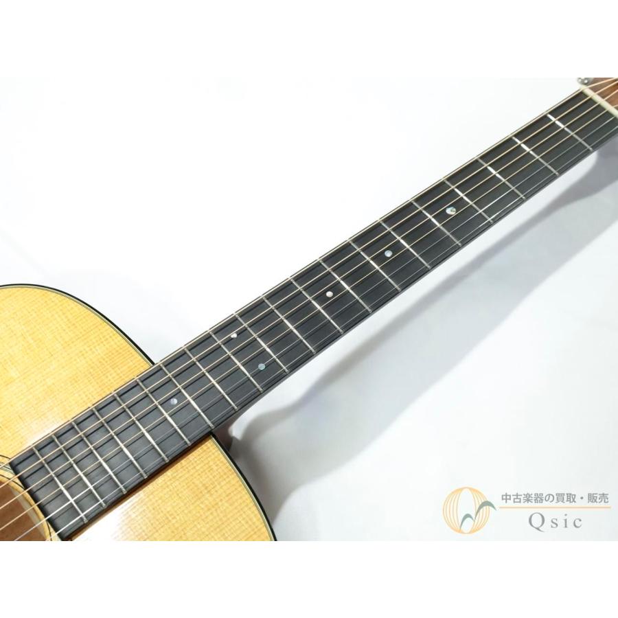 [極美品] Martin D-18 【返品OK】[NM702]【神戸店在庫】 |  | 03