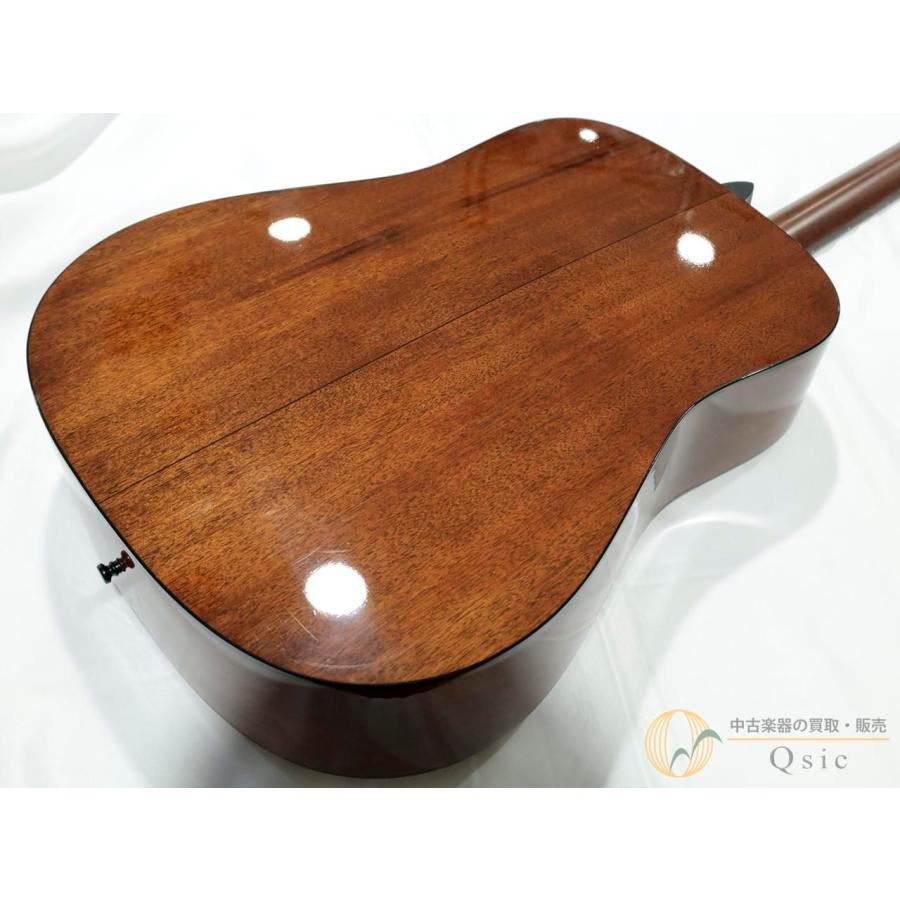 [極美品] Martin D-18 【返品OK】[NM702]【神戸店在庫】 |  | 05
