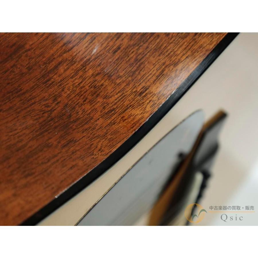 [極美品] Martin D-18 【返品OK】[NM702]【神戸店在庫】 |  | 08