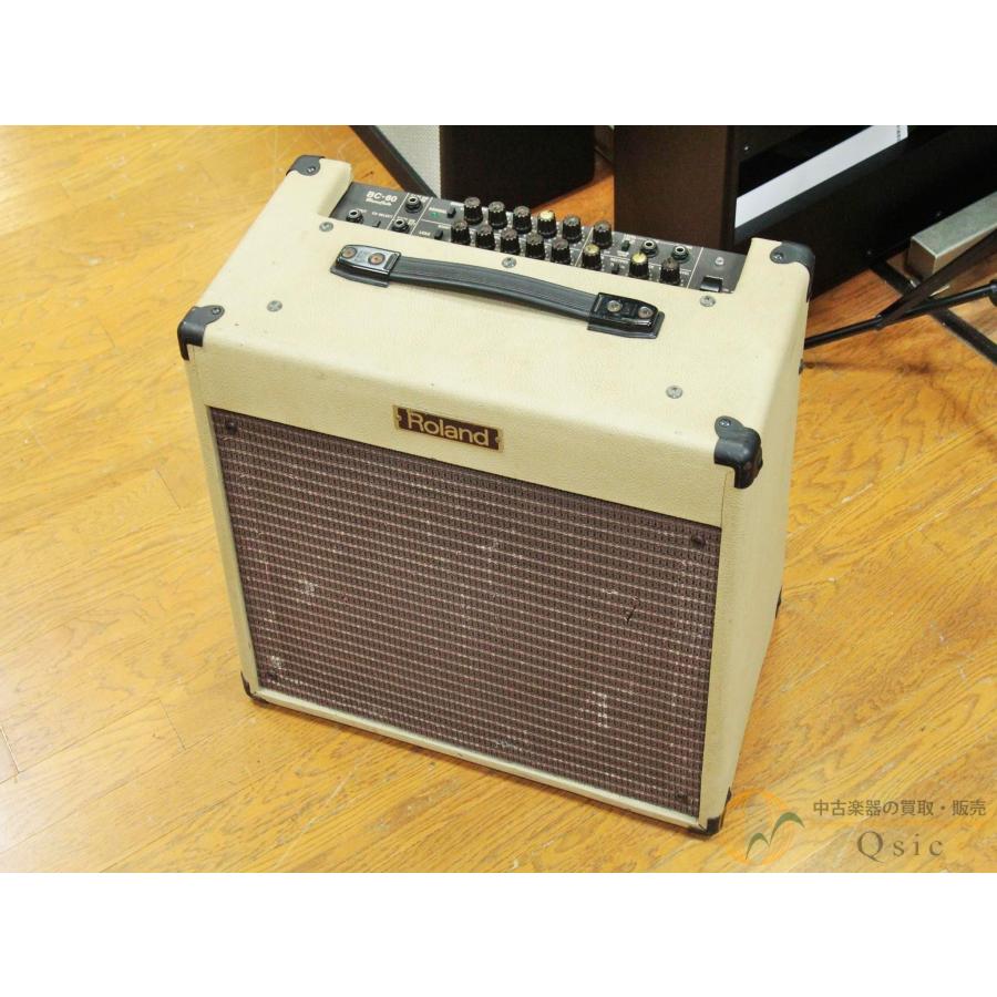 [中古] Roland BC-60 [NM703]【神戸店在庫】 | 