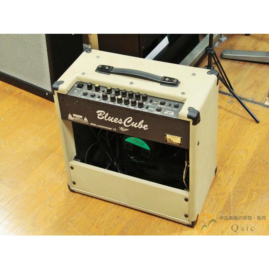 [中古] Roland BC-60 [NM703]【神戸店在庫】 |  | 01