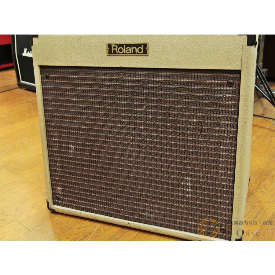[中古] Roland BC-60 [NM703]【神戸店在庫】 |  | 02