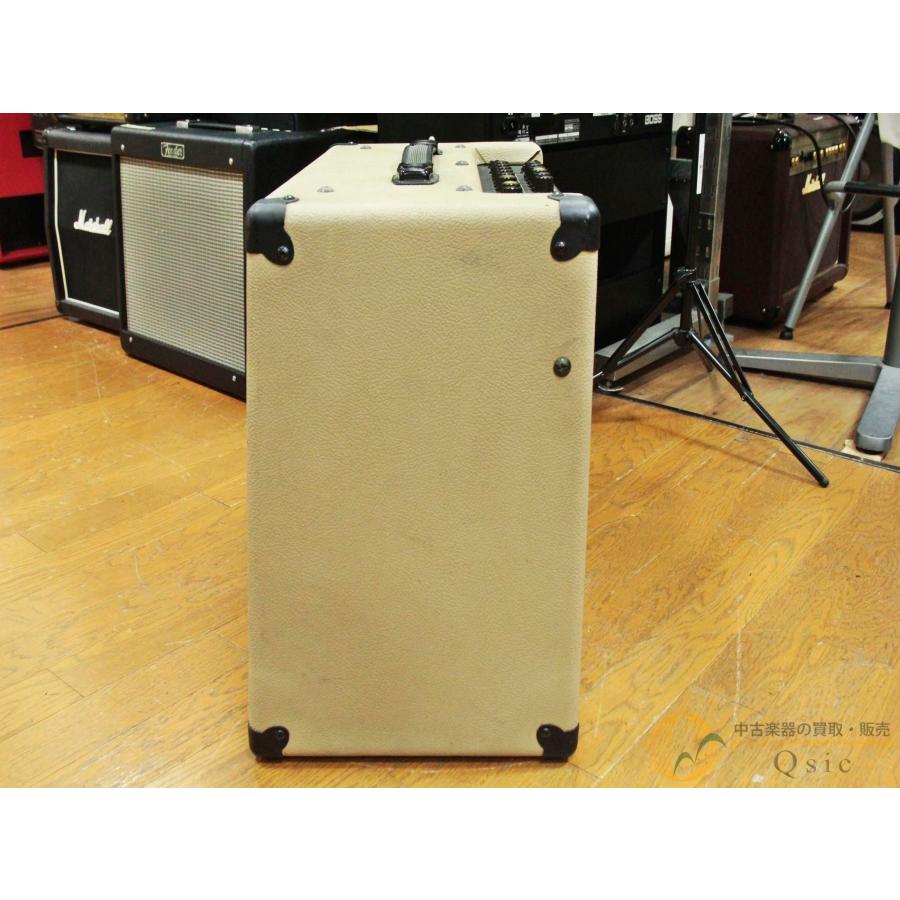 [中古] Roland BC-60 [NM703]【神戸店在庫】 |  | 03