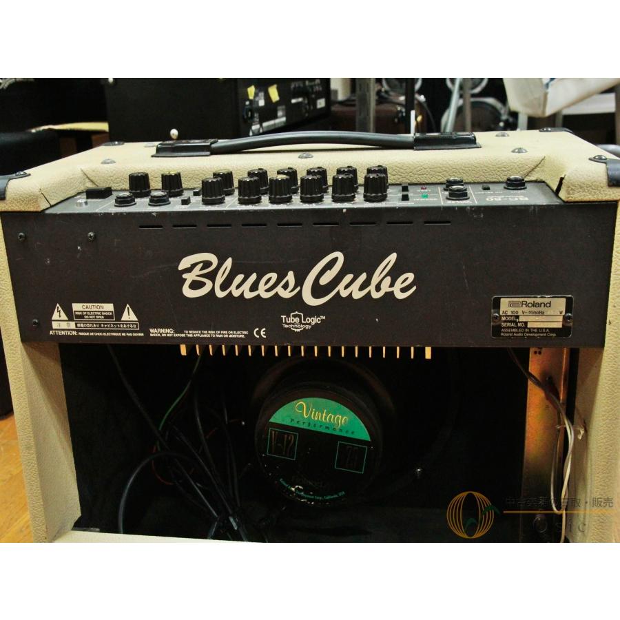 [中古] Roland BC-60 [NM703]【神戸店在庫】 |  | 05