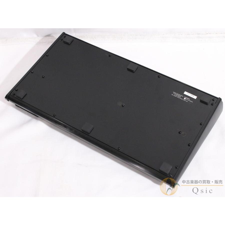 [良品] BOSS GT-1000 2024年製 [NM719]【神戸店在庫】 |  | 01