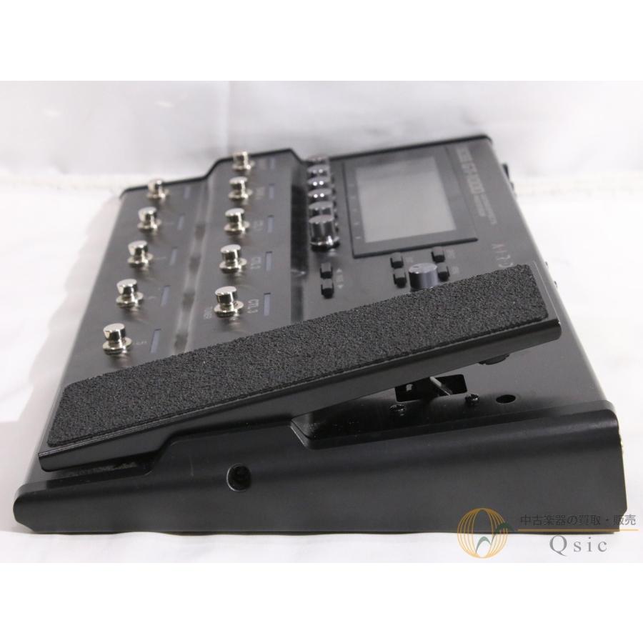 [良品] BOSS GT-1000 2024年製 [NM719]【神戸店在庫】 |  | 03