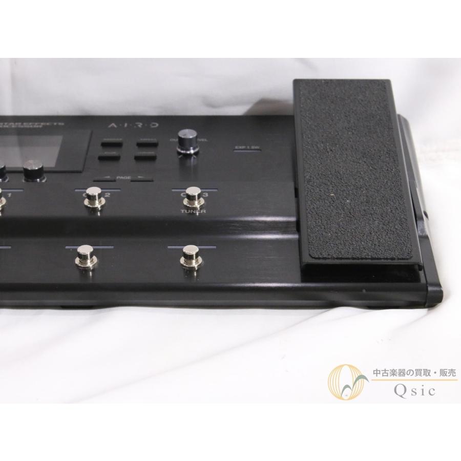 良品] BOSS GT-1000 2024年製 [NM719]【神戸店在庫】 : 中古楽器専門店