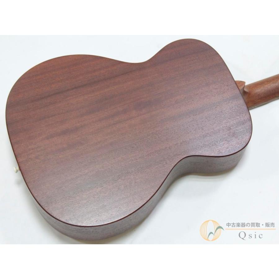 超美品] Martin 000JR-10E Shawn Mendes 【返品OK】[NM742]【神戸店
