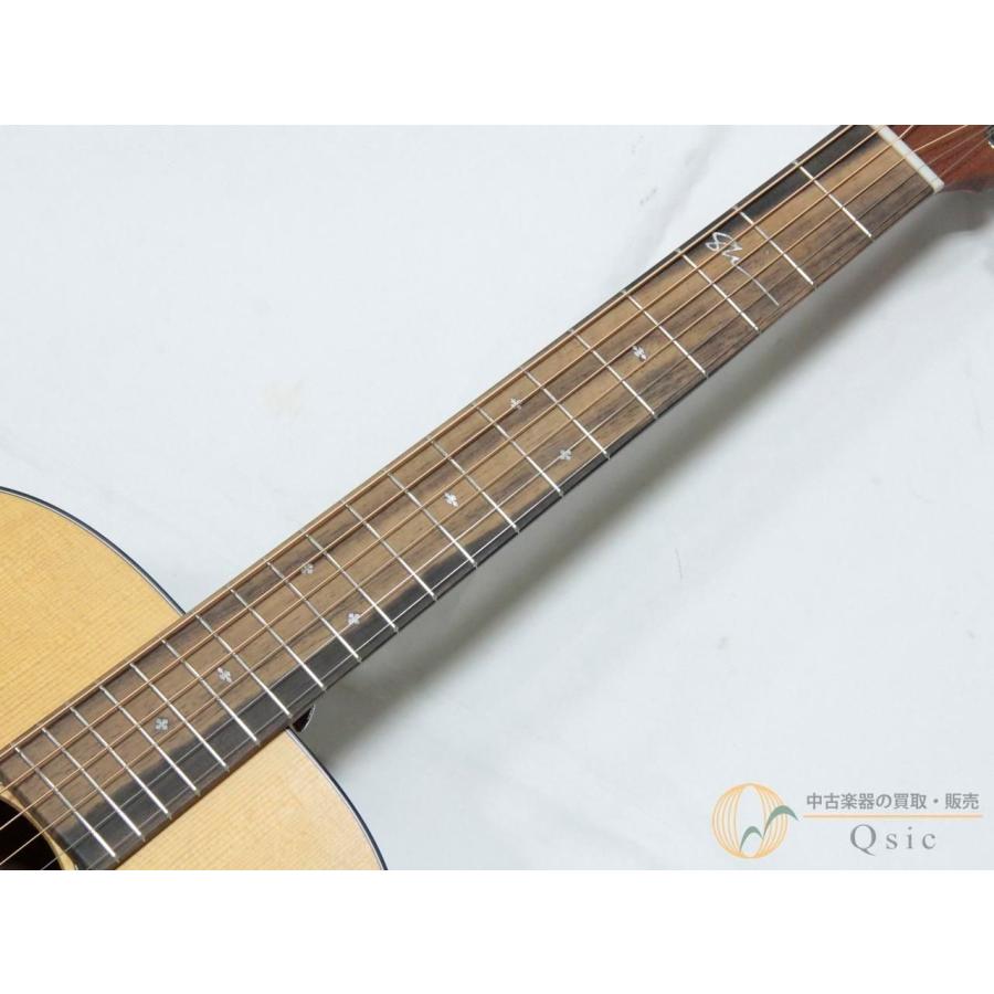 超美品] Martin 000JR-10E Shawn Mendes 【返品OK】[NM742]【神戸店