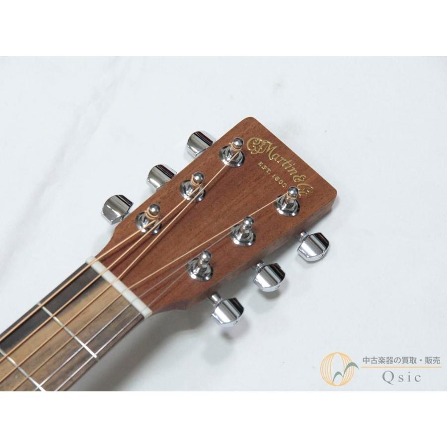 超美品] Martin 000JR-10E Shawn Mendes 【返品OK】[NM742]【神戸店