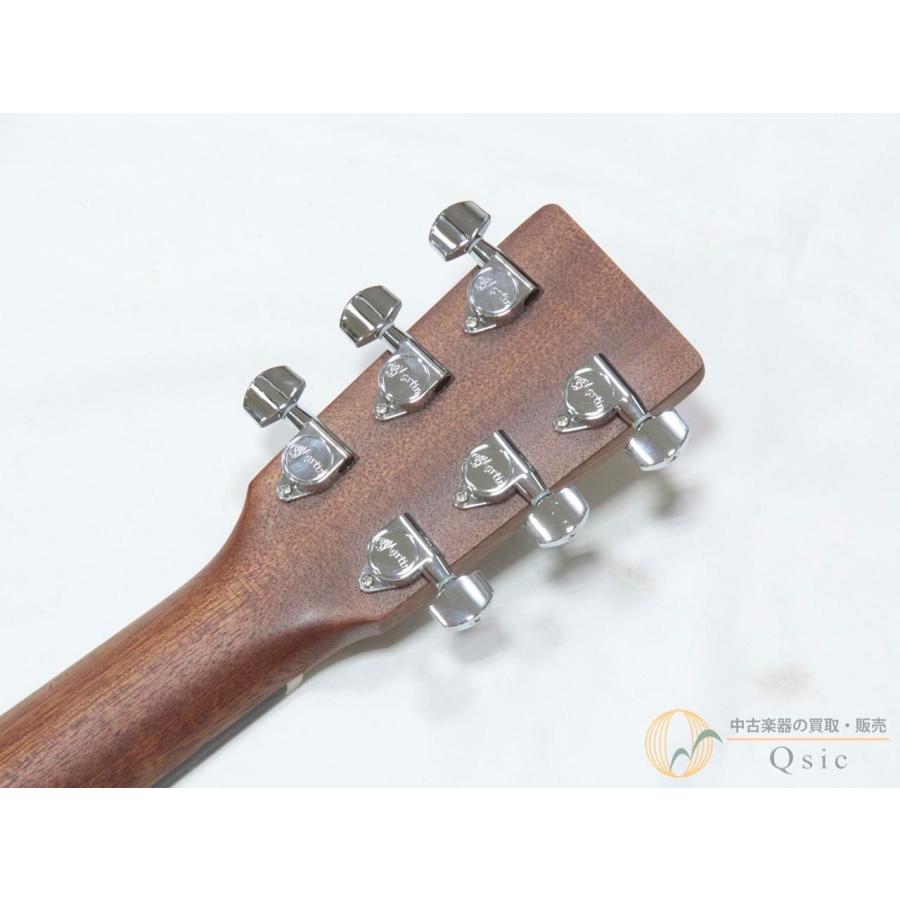 超美品] Martin 000JR-10E Shawn Mendes 【返品OK】[NM742]【神戸店