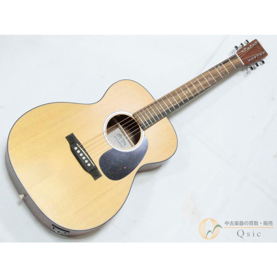 Martin 000JR-10E Shawn Mendes 美品 超美品] Martin 000JR-10E Shawn Mendes 【返品OK】[NM742]【神戸店