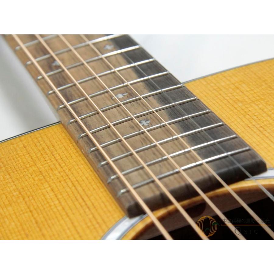 超美品] Martin 000JR-10E Shawn Mendes 【返品OK】[NM742]【神戸店