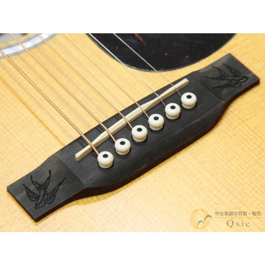 超美品] Martin 000JR-10E Shawn Mendes 【返品OK】[NM742]【神戸店
