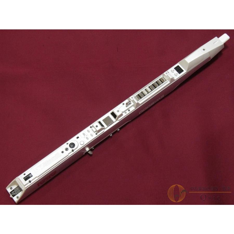 [超美品] AKAI EWI5000 [NM766]【神戸店在庫】_1