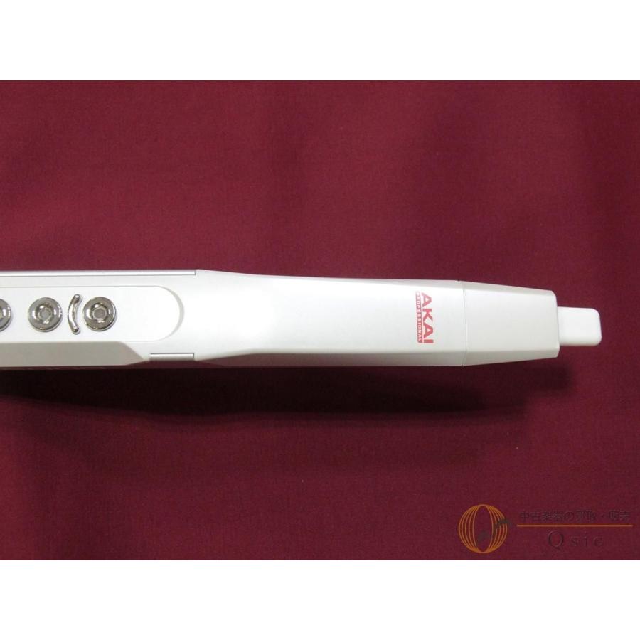 [超美品] AKAI EWI5000 [NM766]【神戸店在庫】_2