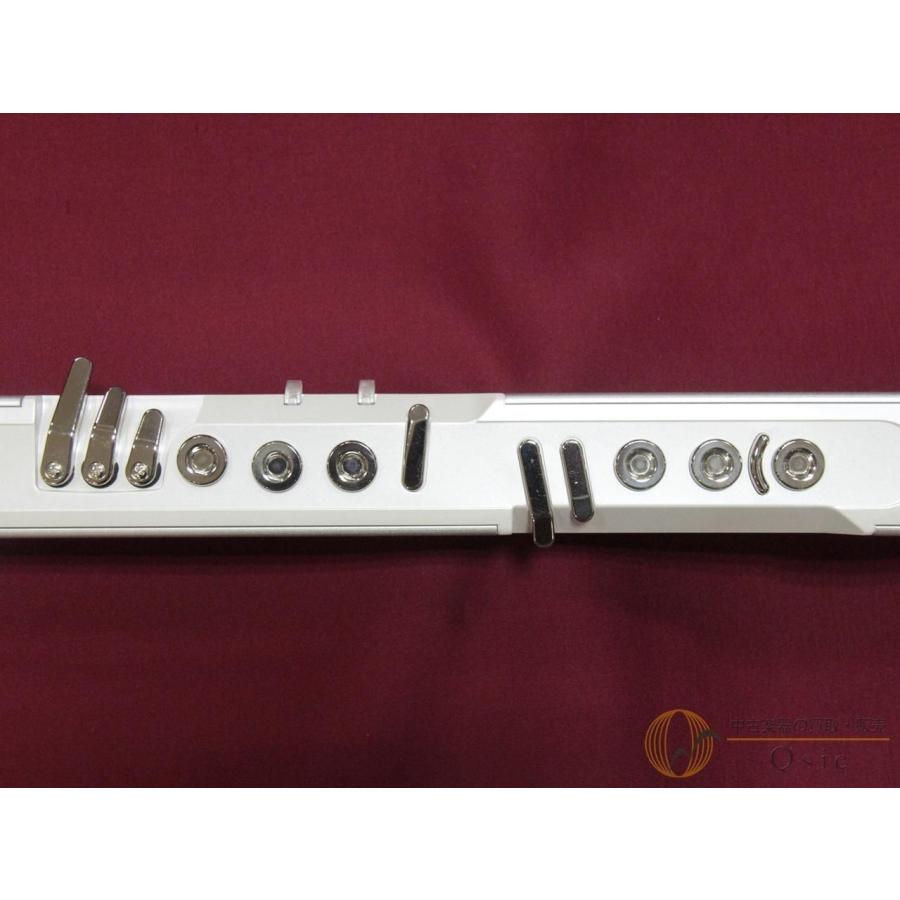 [超美品] AKAI EWI5000 [NM766]【神戸店在庫】_3