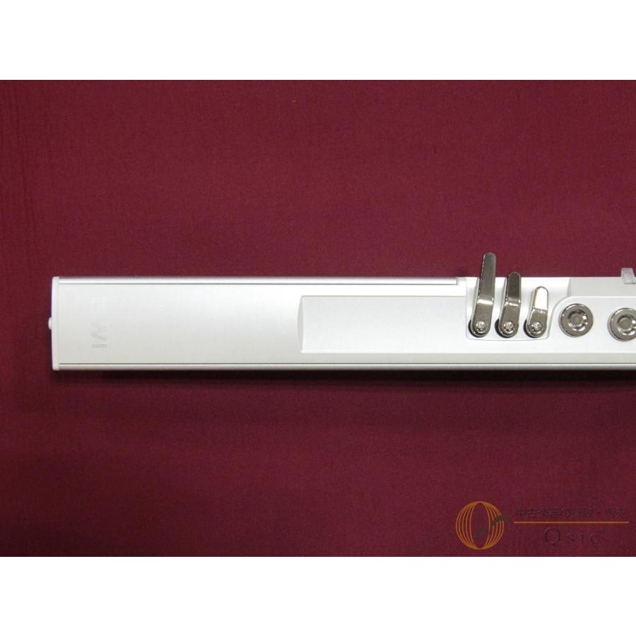 [超美品] AKAI EWI5000 [NM766]【神戸店在庫】_4