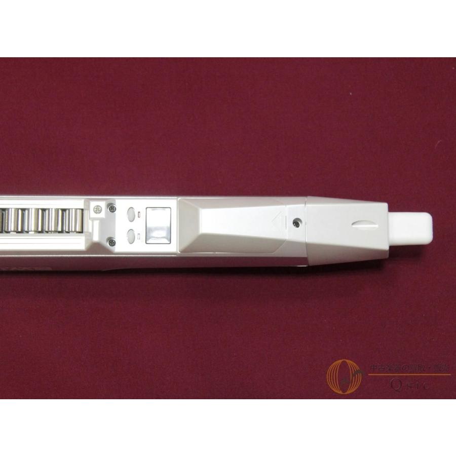 [超美品] AKAI EWI5000 [NM766]【神戸店在庫】_5