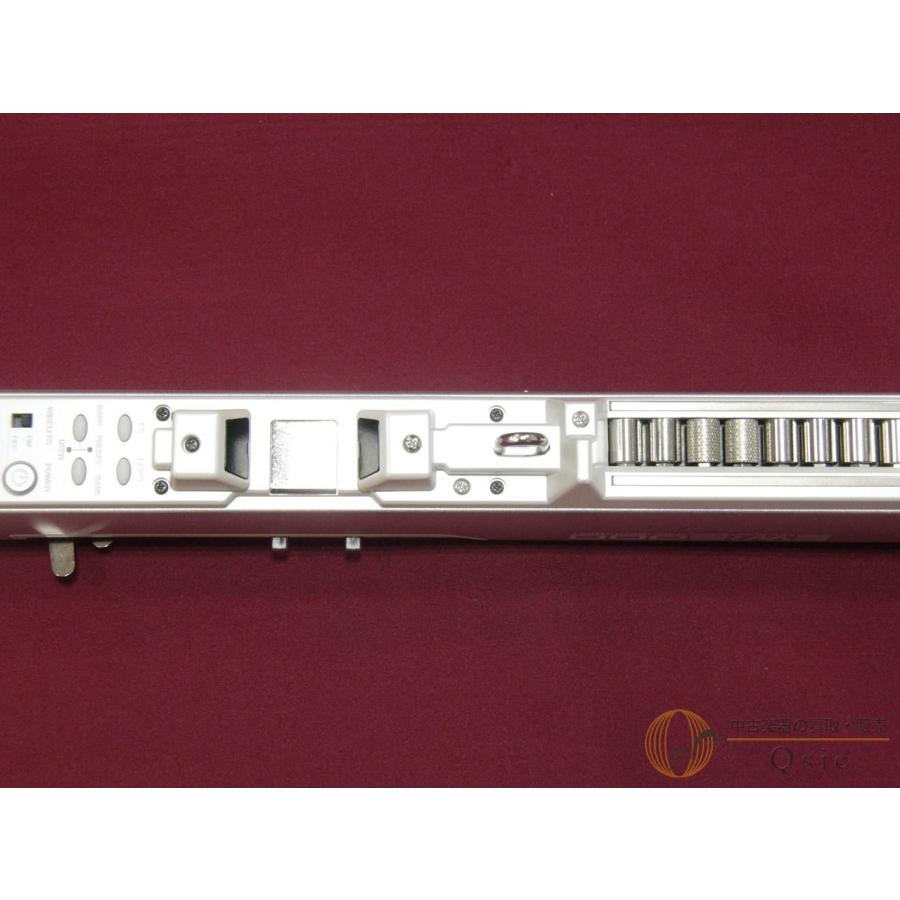 [超美品] AKAI EWI5000 [NM766]【神戸店在庫】_6