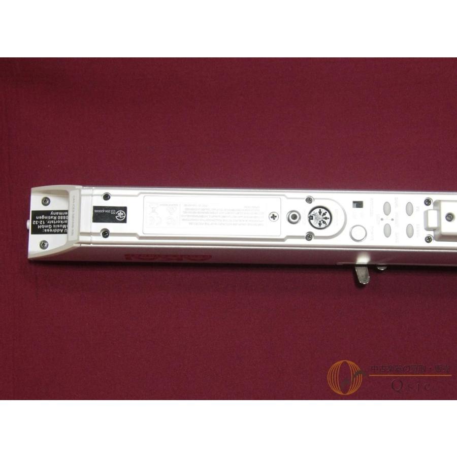 [超美品] AKAI EWI5000 [NM766]【神戸店在庫】_7