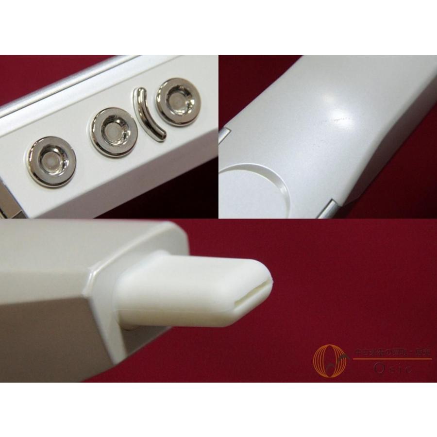 [超美品] AKAI EWI5000 [NM766]【神戸店在庫】_8
