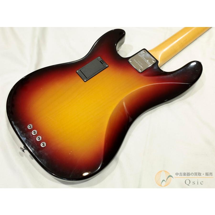 良品] Bacchus WOODLINE P-CLASSIC 【返品OK】[NM859]【神戸店在庫