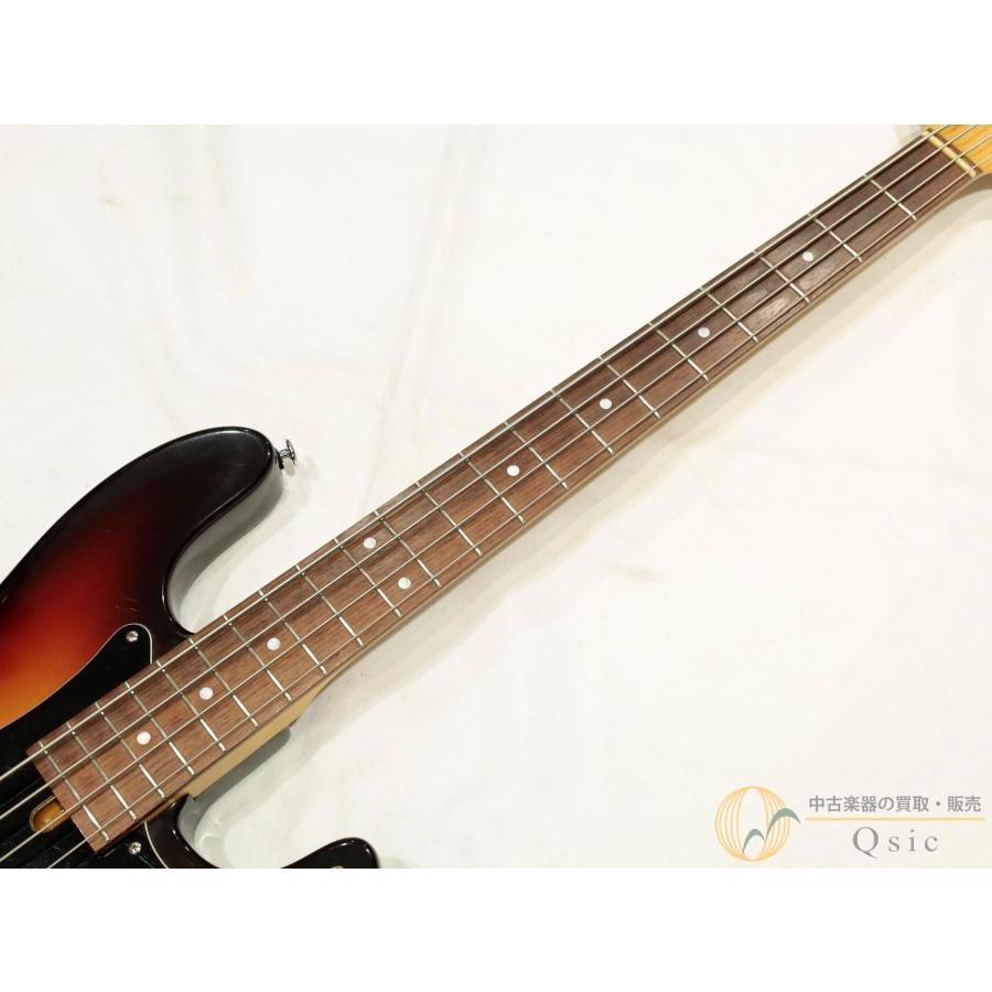 良品] Bacchus WOODLINE P-CLASSIC 【返品OK】[NM859]【神戸店在庫