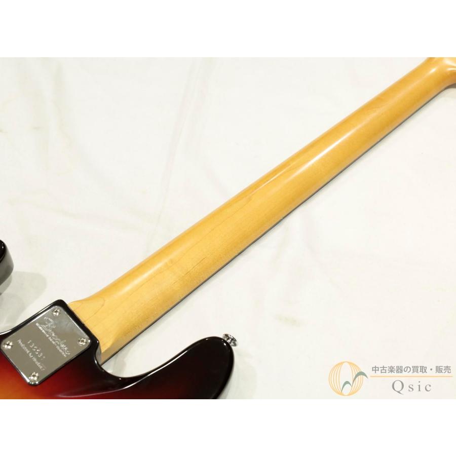 良品] Bacchus WOODLINE P-CLASSIC 【返品OK】[NM859]【神戸店在庫