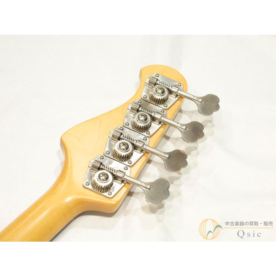 良品] Bacchus WOODLINE P-CLASSIC 【返品OK】[NM859]【神戸店在庫
