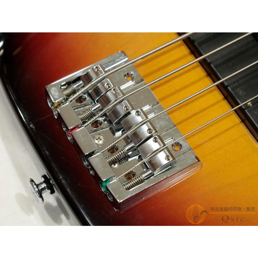 良品] Bacchus WOODLINE P-CLASSIC 【返品OK】[NM859]【神戸店在庫