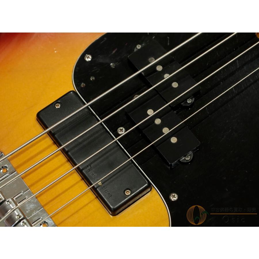 良品] Bacchus WOODLINE P-CLASSIC 【返品OK】[NM859]【神戸店在庫