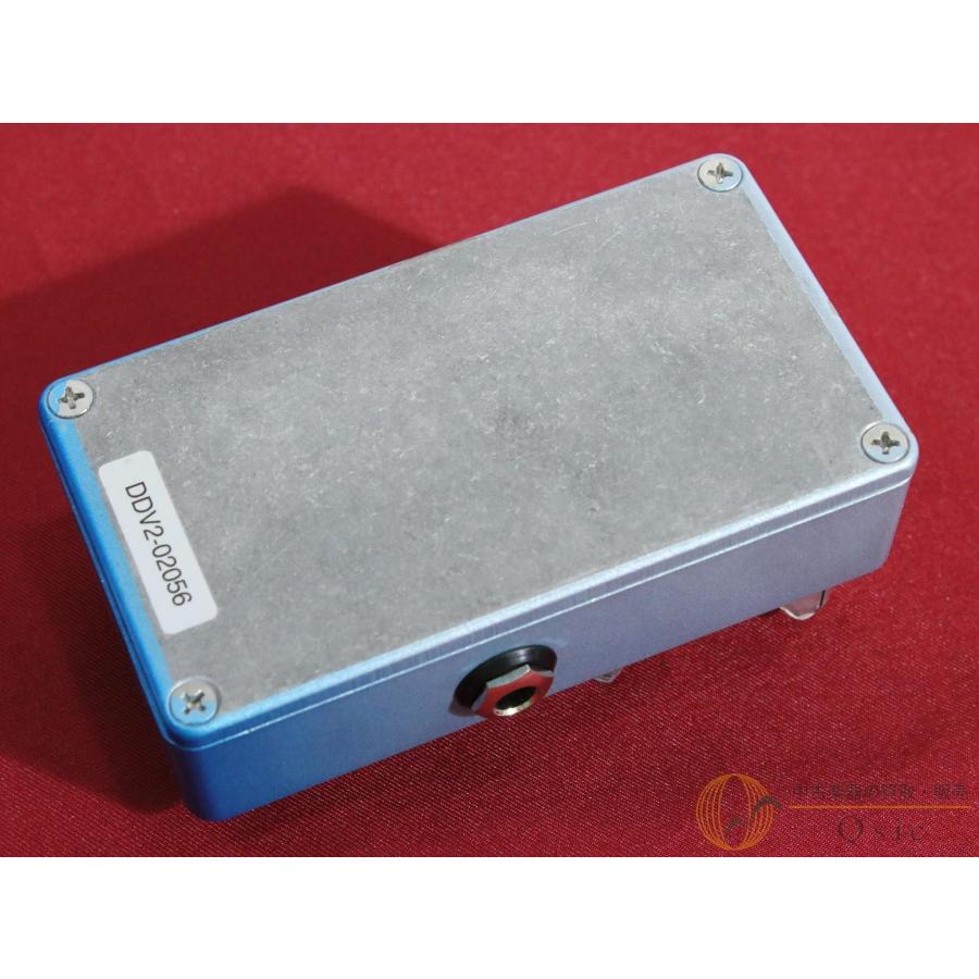 [良品] Vivie Dolphin Deverb Ver2.1 [NM860]【神戸店在庫】 |  | 01