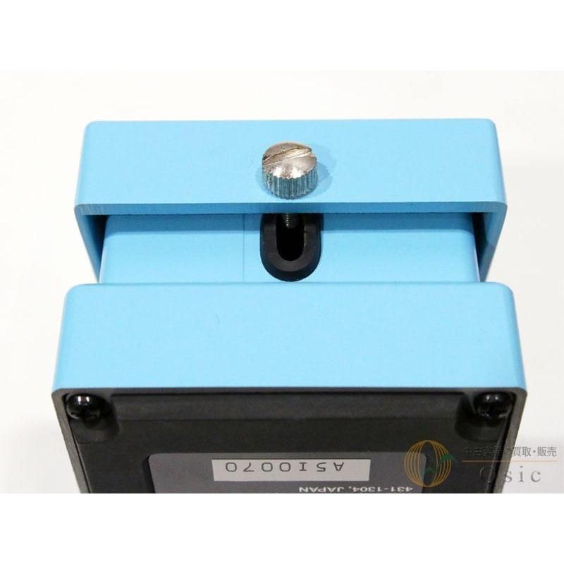 [極美品] BOSS CE-2W / Chorus [NM888]【神戸店在庫】 |  | 04