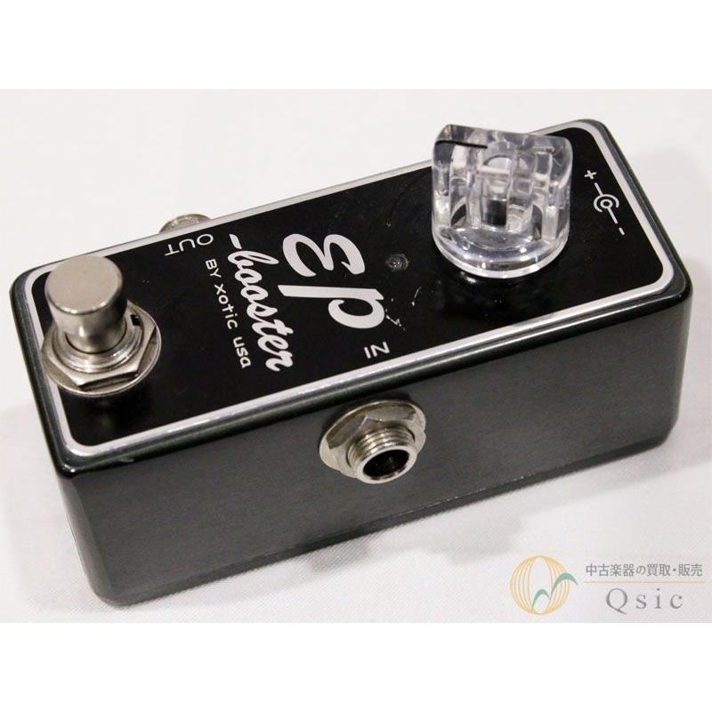[良品] Xotic EP-BOOSTER [NM894]【神戸店在庫】 | 