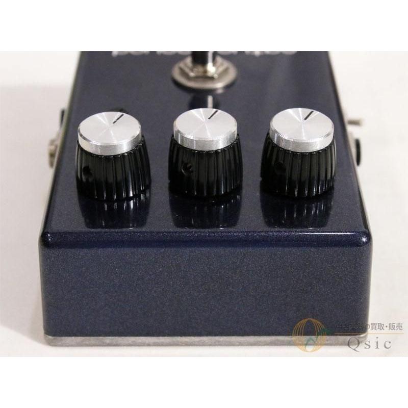 美品] nature sound VS-BB ver.2 [NM899]【神戸店在庫】 : 中古楽器