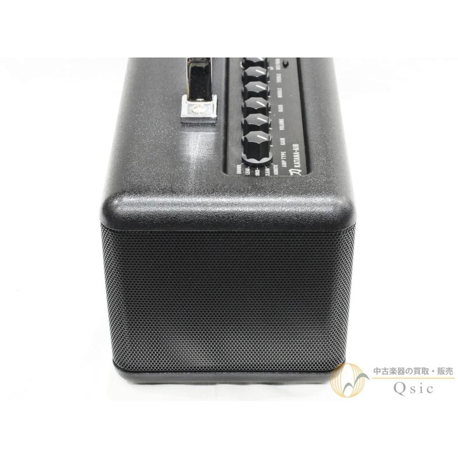 【SALE!!】[美品] BOSS KATANA-AIR [NMH11]【神戸店在庫】 |  | 04