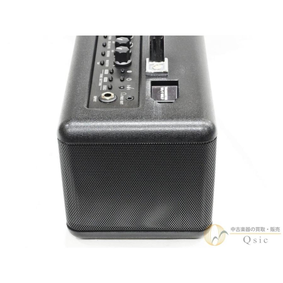 【SALE!!】[美品] BOSS KATANA-AIR [NMH11]【神戸店在庫】 |  | 05