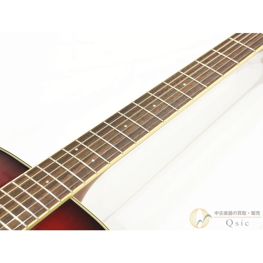 [良品] YAMAHA FG720S 【返品OK】[NMH50]【神戸店在庫】 |  | 02