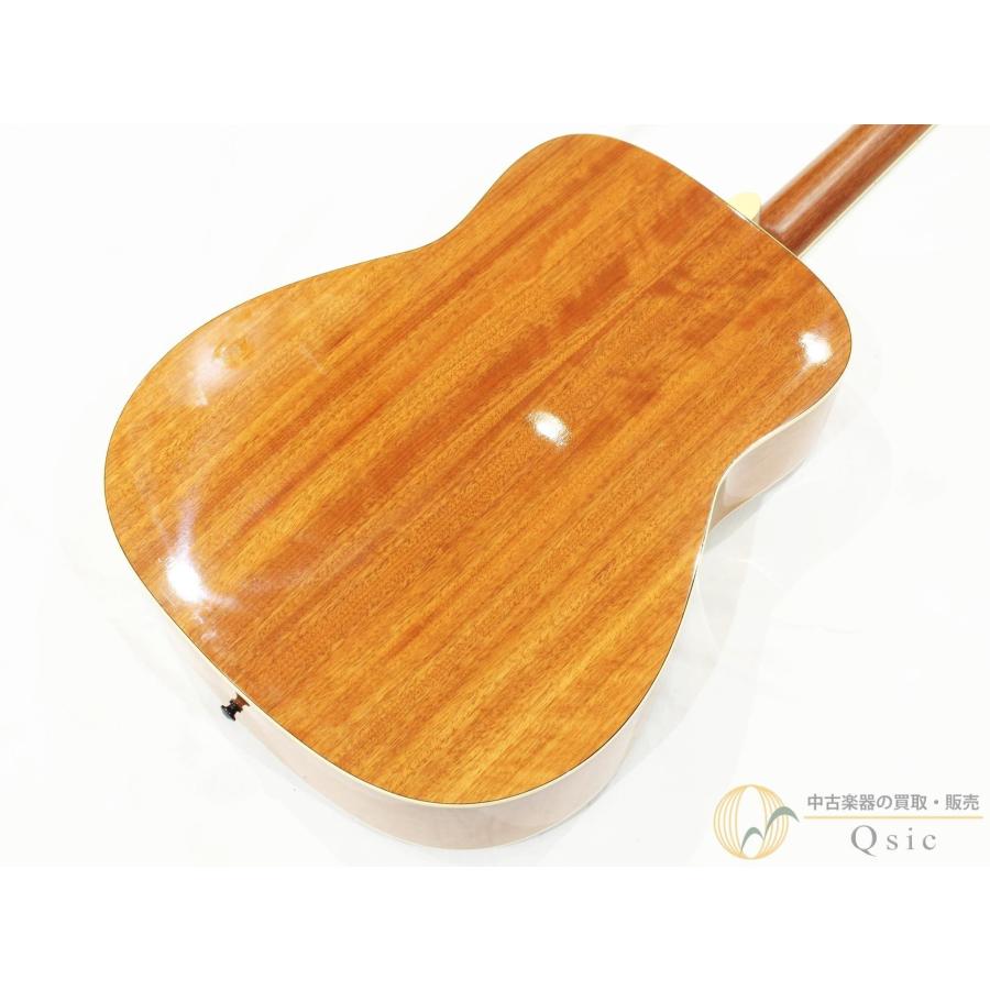 [良品] YAMAHA FG720S 【返品OK】[NMH50]【神戸店在庫】 |  | 04