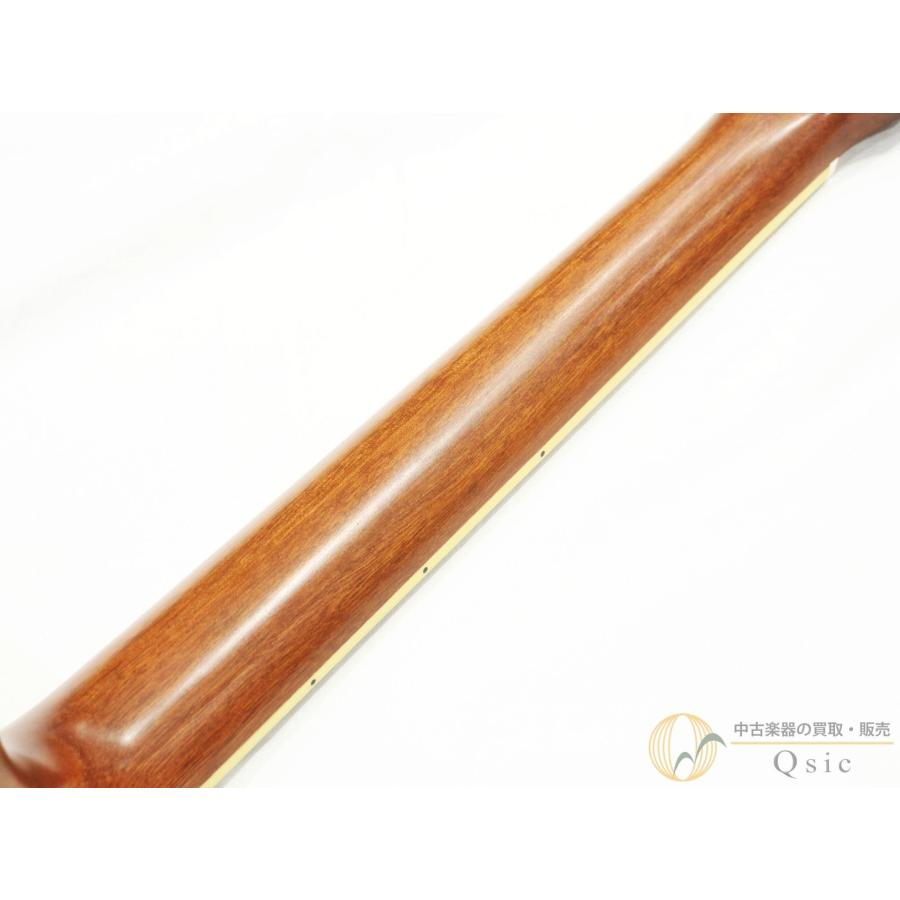 [良品] YAMAHA FG720S 【返品OK】[NMH50]【神戸店在庫】 |  | 05