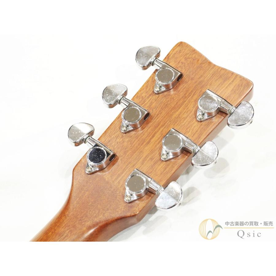 [良品] YAMAHA FG720S 【返品OK】[NMH50]【神戸店在庫】 |  | 06