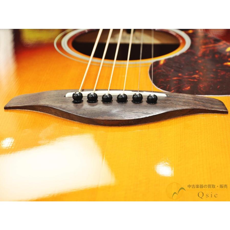 [良品] YAMAHA FG720S 【返品OK】[NMH50]【神戸店在庫】 |  | 08