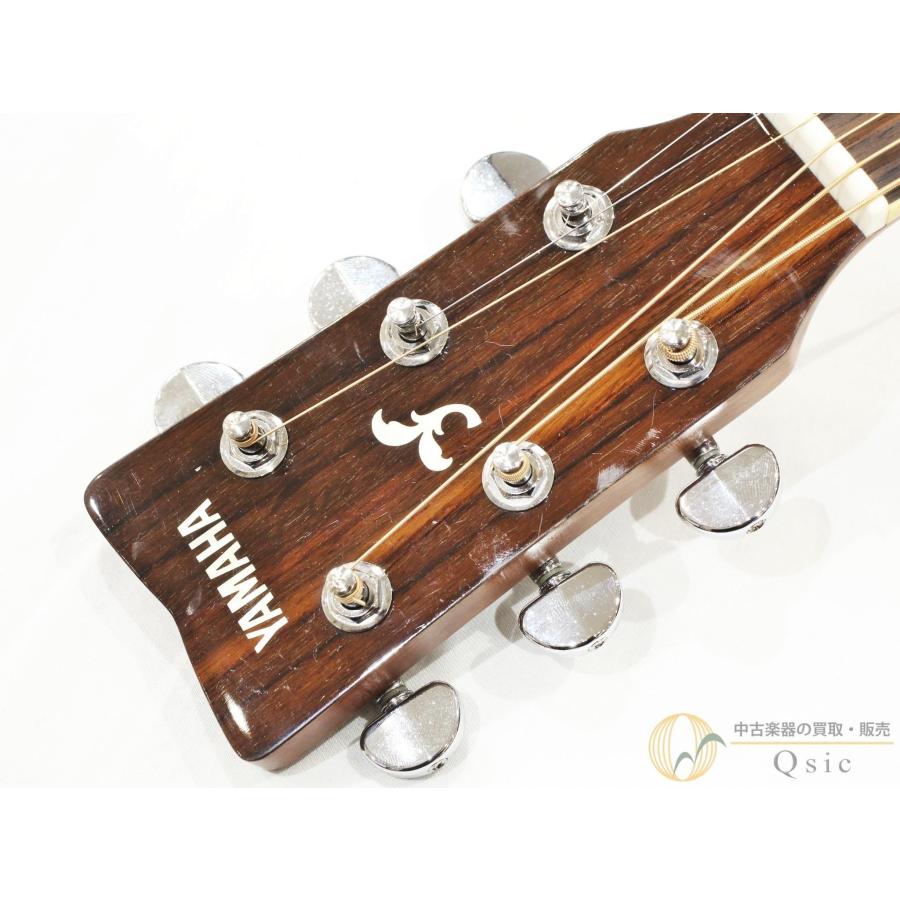 [良品] YAMAHA FG720S 【返品OK】[NMH50]【神戸店在庫】 |  | 09
