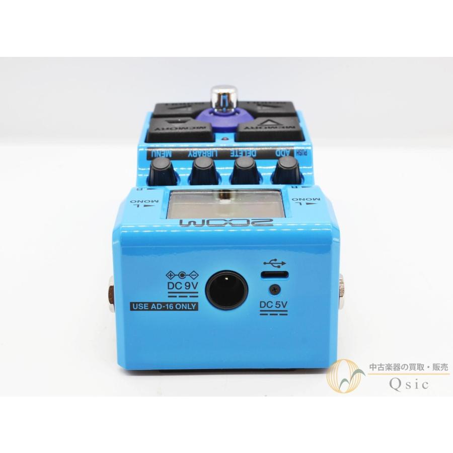 [超美品] ZOOM MS-70CDR+ [NMH73]【阿倍野店在庫】 |  | 05
