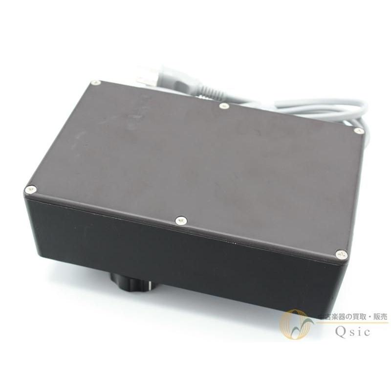 超美品] Sound Nagase Mini-Vibe [NMM51]【阿倍野店在庫】 : 中古楽器
