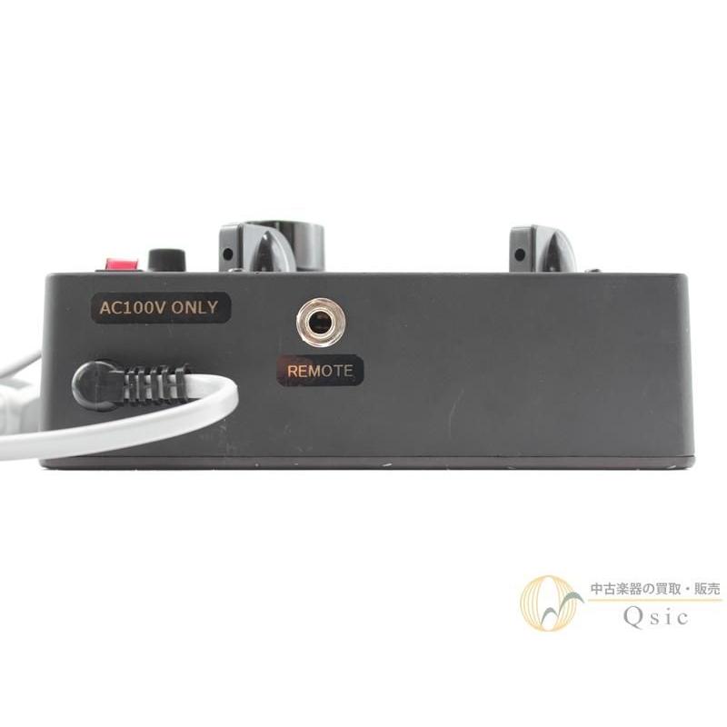 超美品] Sound Nagase Mini-Vibe [NMM51]【阿倍野店在庫】 : 中古楽器